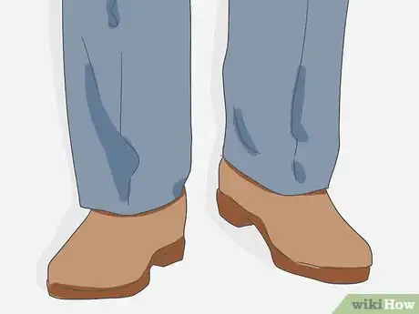 Image titled Wear Dress Pants Step 7