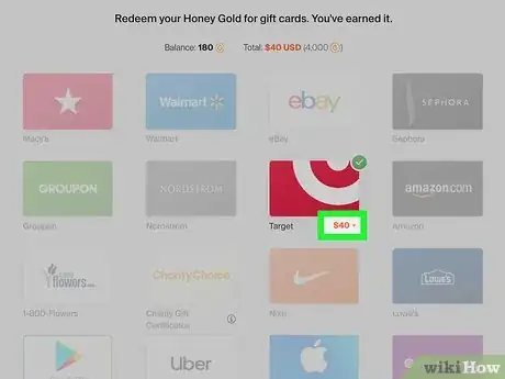 Image titled Use Honey Step 10