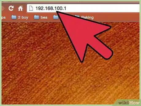 Image titled Block Unwanted Site From Your Router Step 9