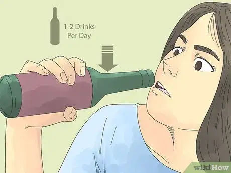 Image titled Increase Serotonin Naturally Step 7