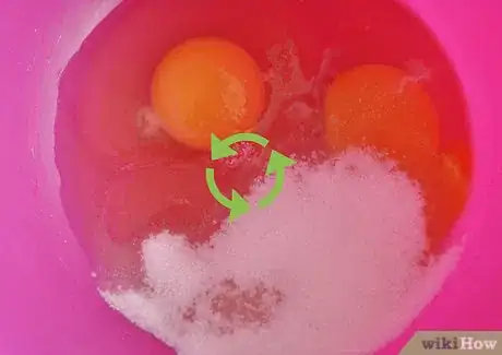 Image titled Make Polish Gingerbread Cookies (Pierniczki) Step 2