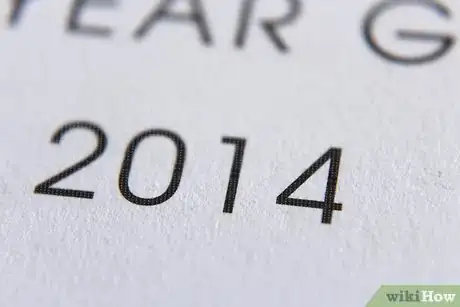 Image titled Save Printer Ink Step 1