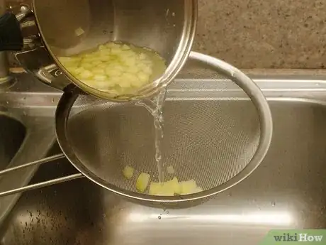 Image titled Make Corned Beef Hash Step 14