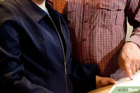 Image titled Persuade Your Boss to Shorten Meetings Step 4