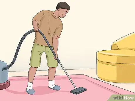 Image titled Earn Money at Home (Kids and Teens) Step 1