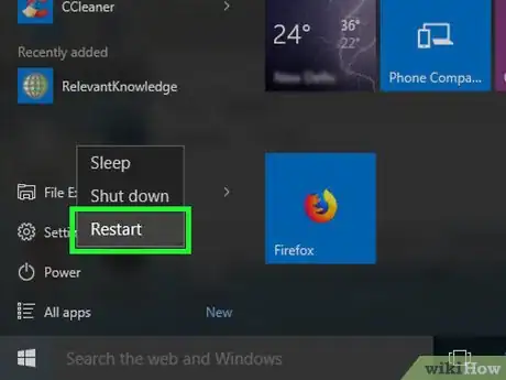 Image titled Delete Genieo Step 8