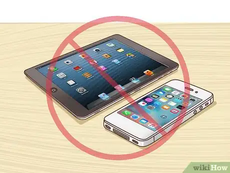 Image titled Make a Man Feel Sexy Step 8