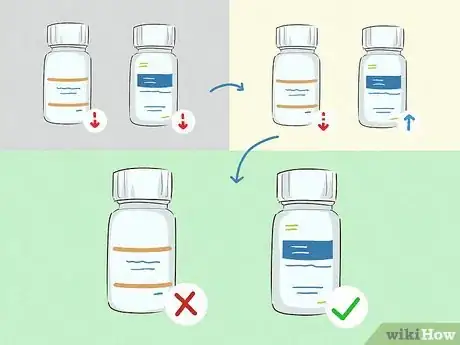Image titled Change Antidepressants Step 6