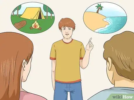 Image titled Teach Your Child to Think Step 10