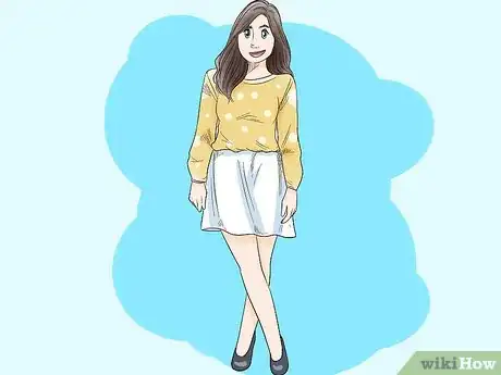 Image titled Date a Cancer Man Step 2