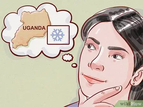Image titled Fly to Uganda Step 7