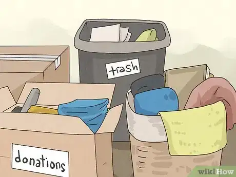 Image titled Cope with Being Dumped for Someone Else Step 13