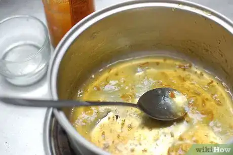 Image titled Make Battenburg Cake Step 9