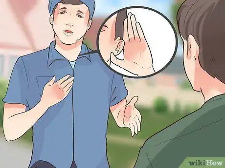 Image titled Recognize Hearing Loss Step 20
