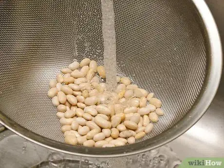 Image titled Ferment Beans Step 2