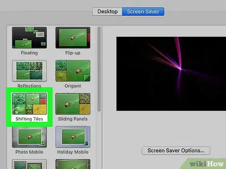 Image titled Set a Screen Saver on PC or Mac Step 14