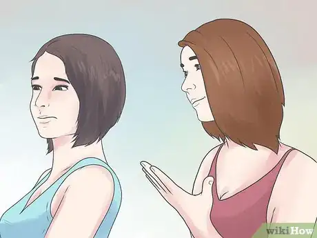 Image titled Deal with Depression in Teenage Girls Step 10