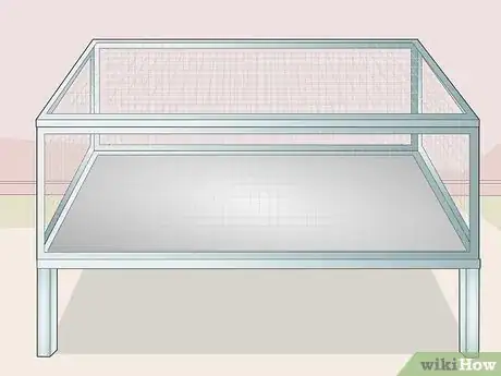 Image titled Prepare for Your New Guinea Pig Step 1