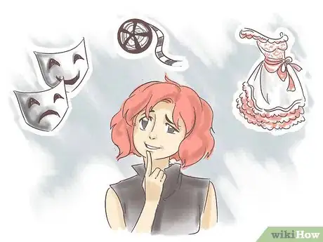 Image titled Create a Good Experimental Film Step 6