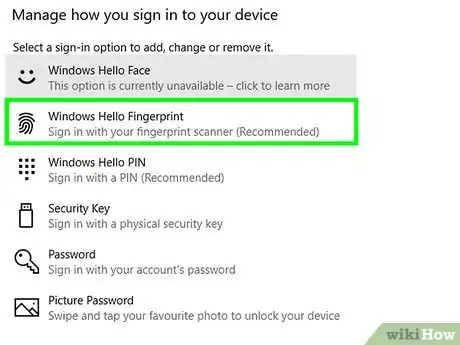 Image titled Secure a Windows PC Step 20