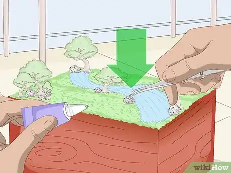 Image titled Make Bookends Step 6