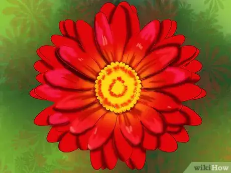 Image titled Tell when You Are Fighting for a Lost Cause Step 2