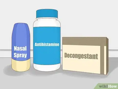 Image titled Garden if You Have Seasonal Allergies Step 13