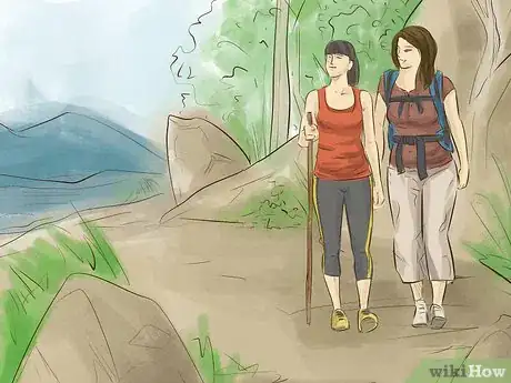 Image titled Prevent Your Teen from Dropping out of School Step 4