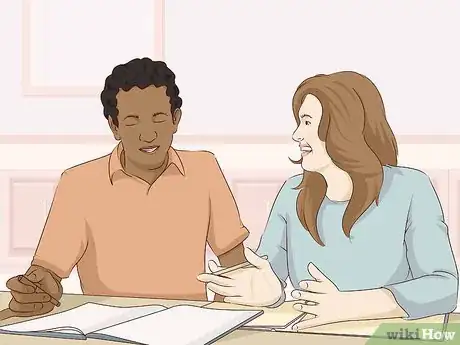 Image titled Teach Adults Step 4.jpeg