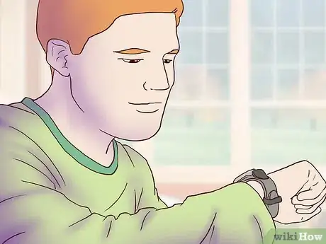 Image titled Be Subtle and Beautiful Step 24