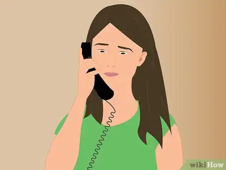 Image titled Pay Your Mortgage Biweekly Step 6