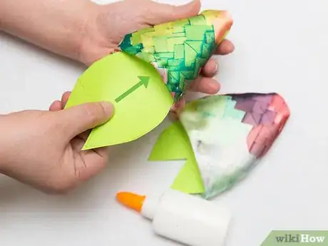 Image titled Make Neko Girl Cat Ears and Tail Step 8