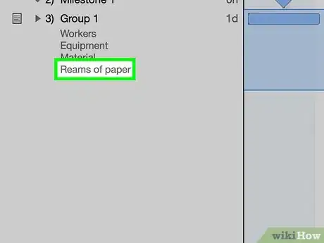 Image titled Use Omniplan Step 14