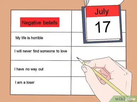 Image titled Get Through Life Step 6