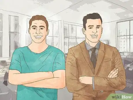 Image titled Fundraise for Charity Step 3