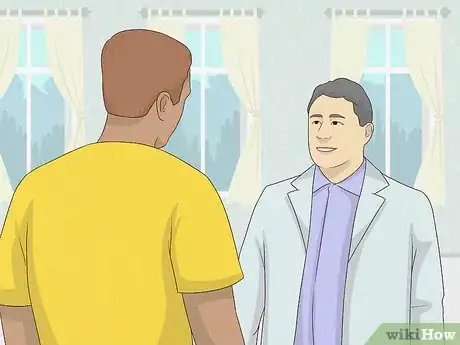 Image titled Prevent Heartburn Step 18