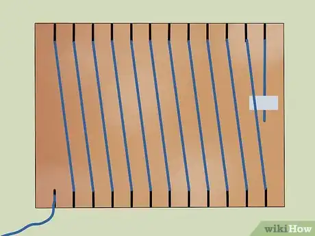 Image titled Weave Hemp Step 8
