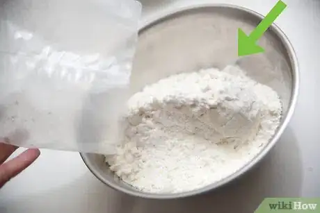 Image titled Improve Boxed Cake Mix Step 10