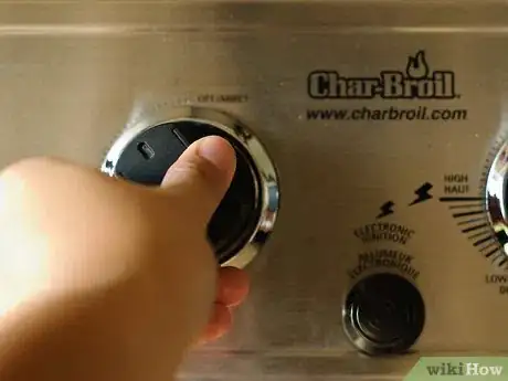 Image titled Grill Onions Step 10