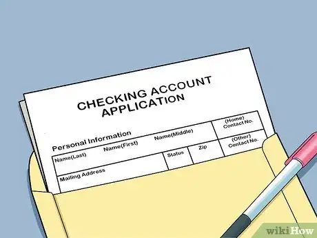 Image titled Spend from a 529 College Plan Step 7