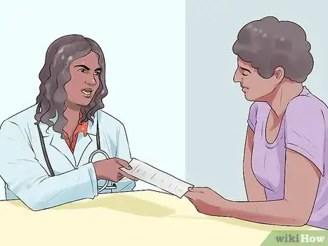 Image titled Cope with an Invisible Disease Step 12