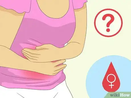 Image titled What Are the Health Benefits of Fenugreek Step 4