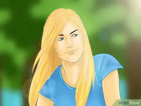 Image titled Get Rid of Lice Using Custard Apple Seed Paste Step 9