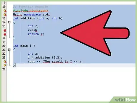 Image titled 978458 18