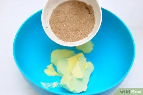 Image titled Make Apple Cider Cookies Step 3