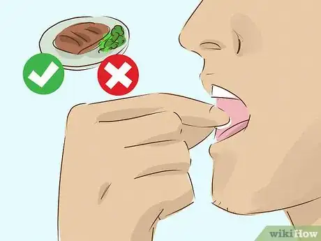Image titled Avoid Problems with Calcium Supplements Step 11