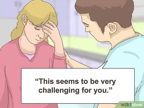 Image titled Encourage Positive Change in Others Step 11