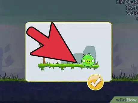 Image titled Play Angry Birds Step 2