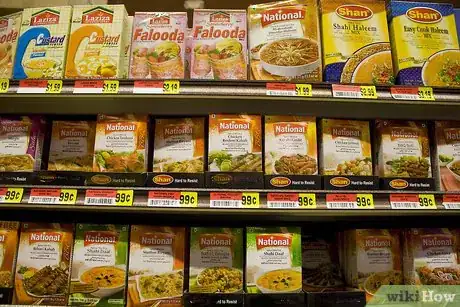 Image titled Grocery Shop and Cook Frugally Step 19