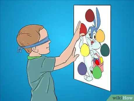 Image titled Plan Easter Games for a Children's Easter Party Step 25